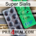 Super Sialis new04